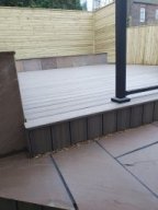 decking 6
